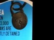 Nadarkhani agradeció “oraciones apoyo” Londres