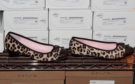 Trending Madrid 2 Trending Madrid 2