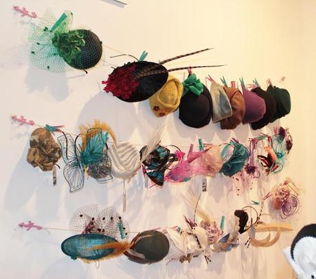 Trending Madrid 2 Trending Madrid 2