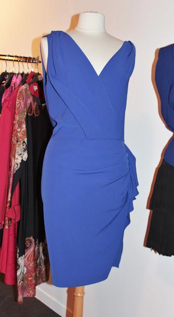 Trending Madrid 2 Trending Madrid 2