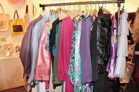 Trending Madrid 2 Trending Madrid 2