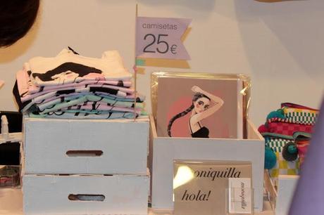 Trending Madrid 2 Trending Madrid 2