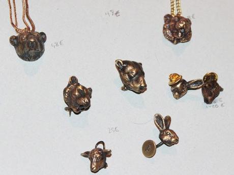 Trending Madrid 2 Trending Madrid 2