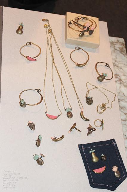 Trending Madrid 2 Trending Madrid 2