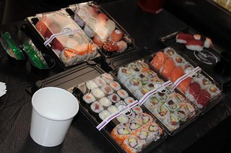 Trending Madrid 2 Trending Madrid 2