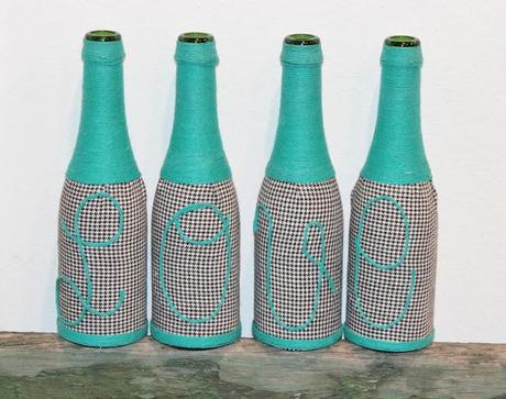 Trending Madrid 2 Trending Madrid 2