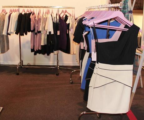 Trending Madrid 2 Trending Madrid 2