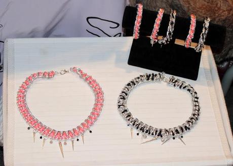 Trending Madrid 2 Trending Madrid 2