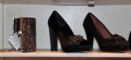 Trending Madrid 2 Trending Madrid 2