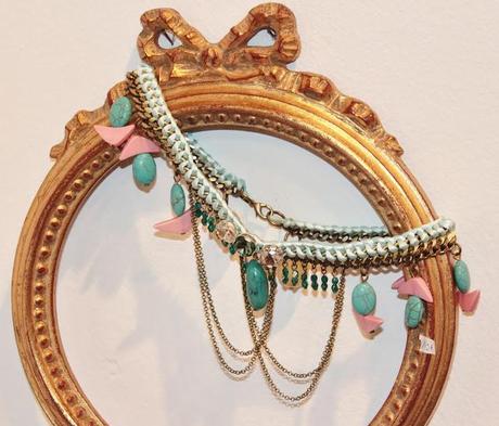 Trending Madrid 2 Trending Madrid 2