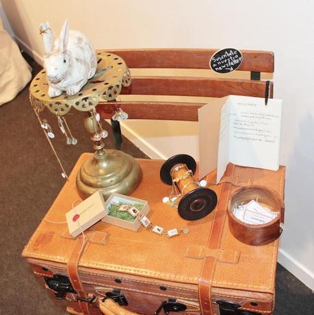 Trending Madrid 2 Trending Madrid 2