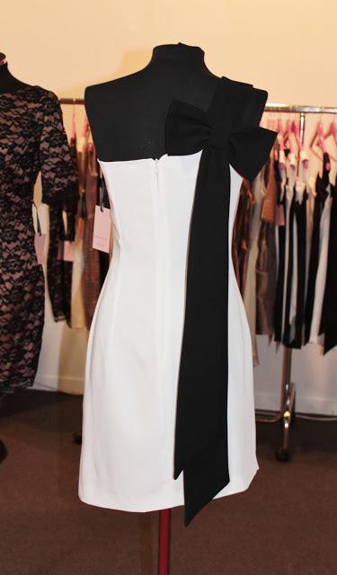 Trending Madrid 2 Trending Madrid 2