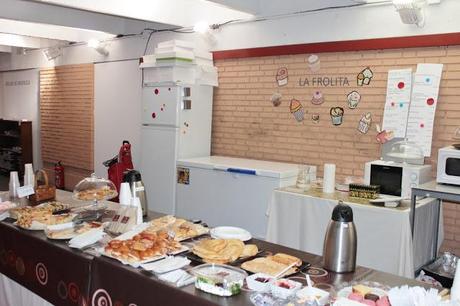 Trending Madrid 2 Trending Madrid 2