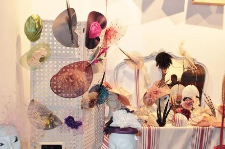 Trending Madrid 2 Trending Madrid 2