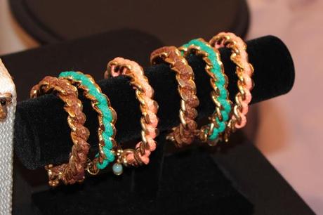 Trending Madrid 2 Trending Madrid 2