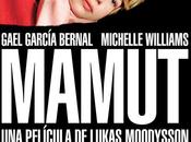 Mamut (Lukas Moodysson, 2.009)