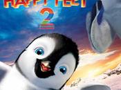 Happy Feet (George Miller, 2.011)