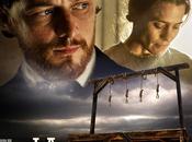 conspiración (Robert Redford, 2.010)