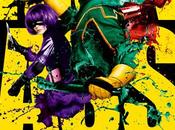Kick-Ass: Listo para machacar (Matthew Vaughn, 2.010)