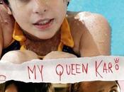 Queen Karo (Dorothée Berghe, 2.009)