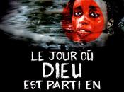 Dios viaje (Philippe Leeuw, 2.009)