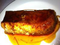 El Continental Bistrò - Murcia