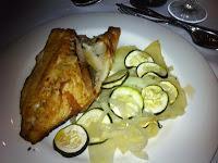 El Continental Bistrò - Murcia