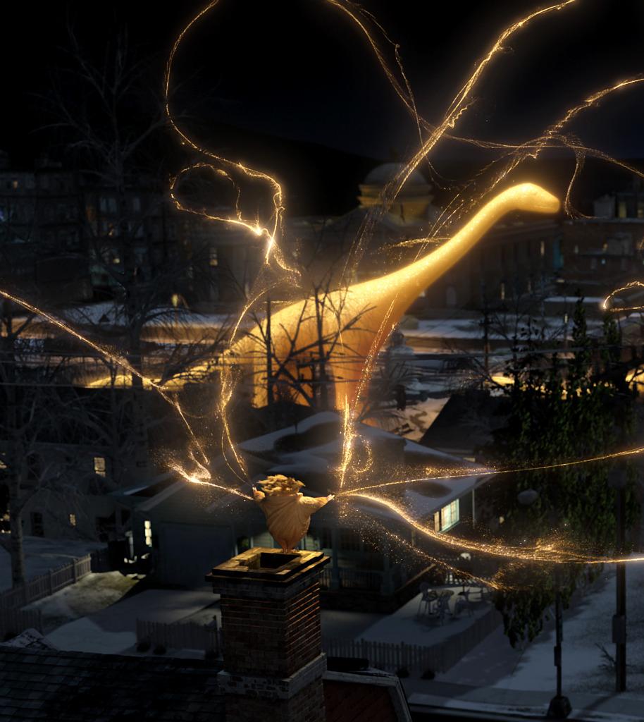 En profundidad: El origen de los Guardianes