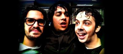 PINGÜINO / EL TOQUE DE LA MUERTE