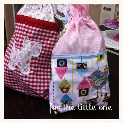 Talento canario en Mavuelas