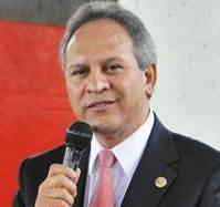 Habrá mejor  presupuesto 2013 para el campo, CNC ¡