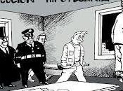 Desahucios "malas artes"