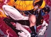 Marvel anuncia X-Termination para marzo 2013