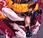 Marvel anuncia X-Termination para marzo 2013