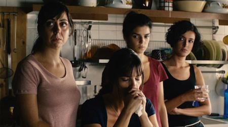 “Fin”: Un viaje hacia la nada