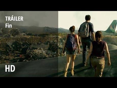 Imagen de previsualización de YouTube