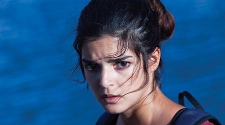 “Fin”: Un viaje hacia la nada