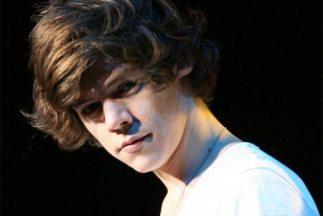 Jack Whitehall: ‘El cabello de Harry Styles huele a sexo’