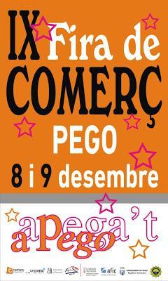 Ferias y Fiestas de diciembre 2012 en la Provincia de Alicante