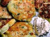 Vii. recetas picoteo