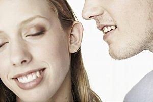 5 tips para seducir y excitar a una mujer