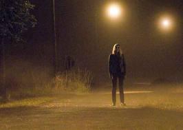 temor a lo desconocido temor a lo desconocido