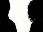 Consejo para divorcio express