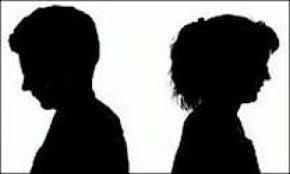 Consejo para un divorcio express