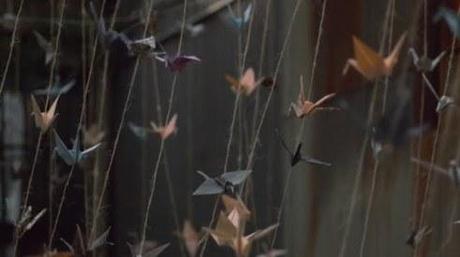 Los poemas del lunes