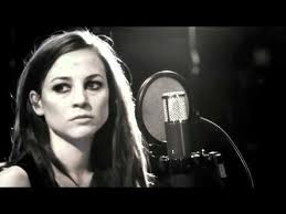 Un día extraordinario