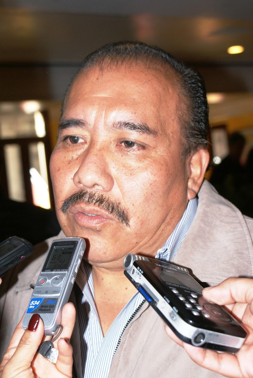 SAN LUNES TANDAS Y FUTBOL ¡( que nos pasa )