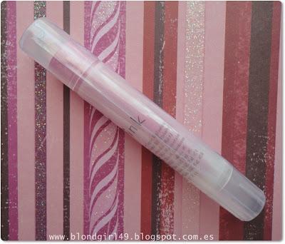 Compras online: TheBodyNeeds