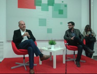 No pasa ná, pero pasará