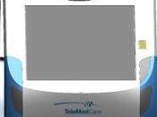 telemedicina necesaria para mantener actual sistema sanitario